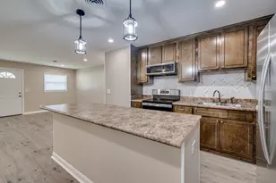 2085 Hillsinger Rd, Augusta, GA 30904 - Photo 8