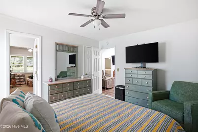 133 NE 29th Street, Oak Island, NC 28465 - Photo 28