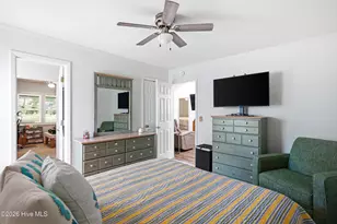 133 NE 29th St, Oak Island, NC 28465 - Photo 28