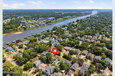 133 NE 29th Street, Oak Island, NC 28465 - Photo 50