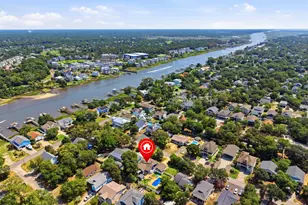 133 NE 29th St, Oak Island, NC 28465 - Photo 50
