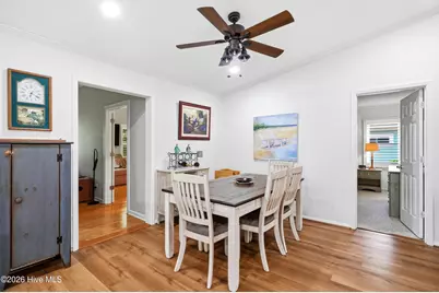 133 NE 29th Street, Oak Island, NC 28465 - Photo 16