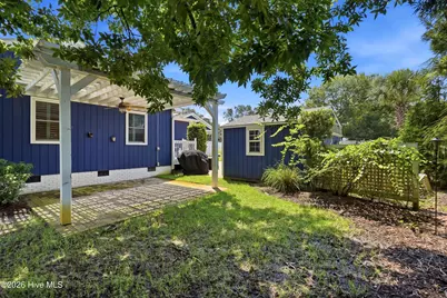 133 NE 29th Street, Oak Island, NC 28465 - Photo 40