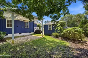 133 NE 29th St, Oak Island, NC 28465 - Photo 40