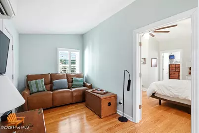 133 NE 29th Street, Oak Island, NC 28465 - Photo 22