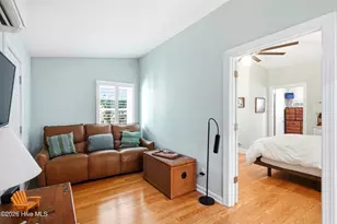 133 NE 29th St, Oak Island, NC 28465 - Photo 22