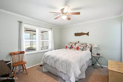 133 NE 29th Street, Oak Island, NC 28465 - Photo 24
