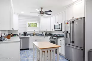 133 NE 29th St, Oak Island, NC 28465 - Photo 12