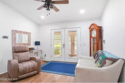 133 NE 29th Street, Oak Island, NC 28465 - Photo 8