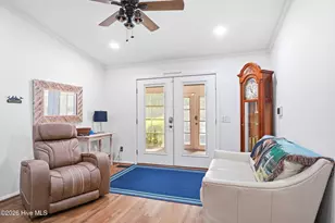 133 NE 29th St, Oak Island, NC 28465 - Photo 8