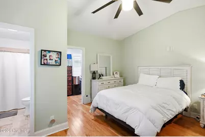 133 NE 29th Street, Oak Island, NC 28465 - Photo 20