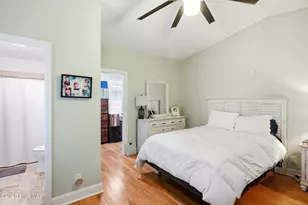 133 NE 29th St, Oak Island, NC 28465 - Photo 20
