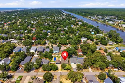 133 NE 29th Street, Oak Island, NC 28465 - Photo 46