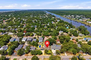 133 NE 29th St, Oak Island, NC 28465 - Photo 46