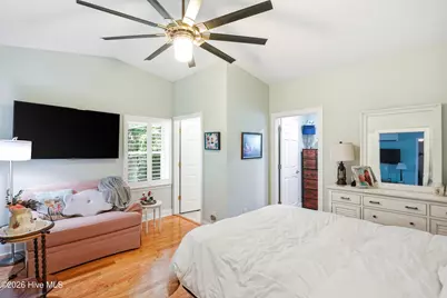 133 NE 29th Street, Oak Island, NC 28465 - Photo 18