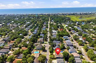 133 NE 29th St, Oak Island, NC 28465 - Photo 48