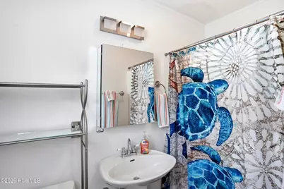 133 NE 29th Street, Oak Island, NC 28465 - Photo 26