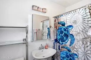 133 NE 29th St, Oak Island, NC 28465 - Photo 26