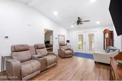 133 NE 29th Street, Oak Island, NC 28465 - Photo 10