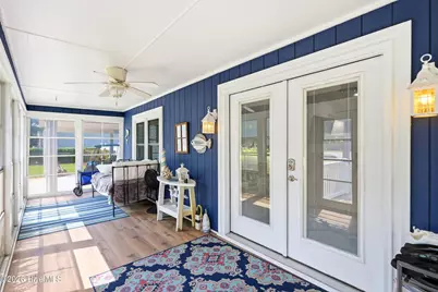 133 NE 29th Street, Oak Island, NC 28465 - Photo 6