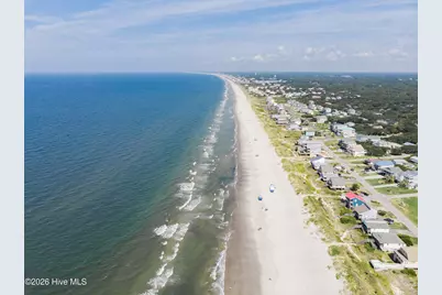 133 NE 29th Street, Oak Island, NC 28465 - Photo 58