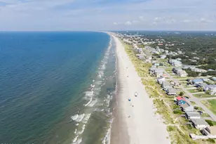 133 NE 29th St, Oak Island, NC 28465 - Photo 58