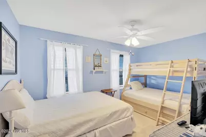 1896 New River Inlet Road #1219, North Topsail Beach, NC 28460 - Photo 20