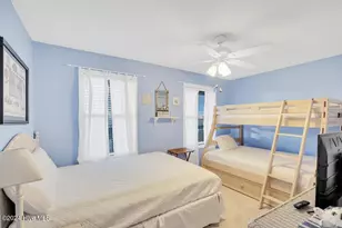 1896 New River Inlet Rd, North Topsail Beach, NC 28460 - Photo 20