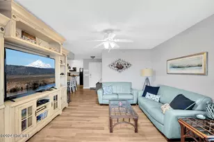 1896 New River Inlet Rd, North Topsail Beach, NC 28460 - Photo 8