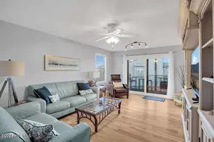 1896 New River Inlet Rd, North Topsail Beach, NC 28460 - Photo 10