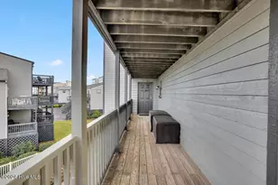 1896 New River Inlet Rd, North Topsail Beach, NC 28460 - Photo 2