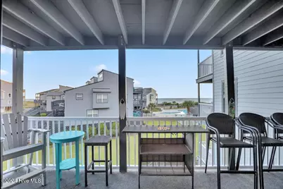 1896 New River Inlet Road #1219, North Topsail Beach, NC 28460 - Photo 22