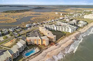 1896 New River Inlet Rd, North Topsail Beach, NC 28460 - Photo 42