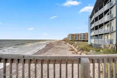 1896 New River Inlet Road #1219, North Topsail Beach, NC 28460 - Photo 28