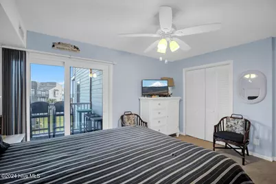 1896 New River Inlet Road #1219, North Topsail Beach, NC 28460 - Photo 16