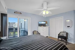 1896 New River Inlet Rd, North Topsail Beach, NC 28460 - Photo 16