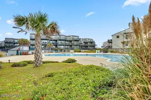 1896 New River Inlet Rd, North Topsail Beach, NC 28460 - Photo 26