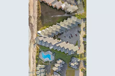 1896 New River Inlet Road #1219, North Topsail Beach, NC 28460 - Photo 46