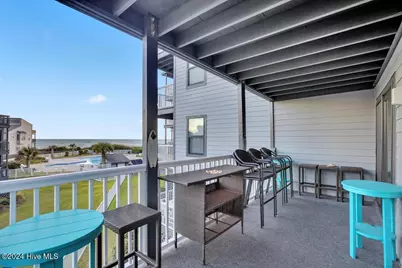 1896 New River Inlet Road #1219, North Topsail Beach, NC 28460 - Photo 12