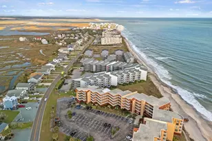 1896 New River Inlet Rd, North Topsail Beach, NC 28460 - Photo 34