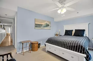1896 New River Inlet Rd, North Topsail Beach, NC 28460 - Photo 14