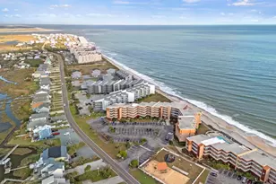 1896 New River Inlet Rd, North Topsail Beach, NC 28460 - Photo 36