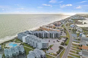 1896 New River Inlet Rd, North Topsail Beach, NC 28460 - Photo 32
