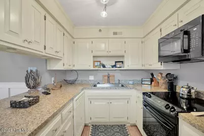 1896 New River Inlet Road #1219, North Topsail Beach, NC 28460 - Photo 6