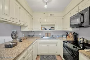 1896 New River Inlet Rd, North Topsail Beach, NC 28460 - Photo 6