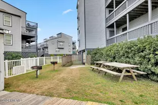 1896 New River Inlet Rd, North Topsail Beach, NC 28460 - Photo 24
