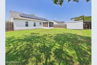 2800 Valor Drive, Wilmington, NC 28411 - Photo 48