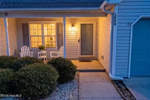 2800 Valor Dr, Wilmington, NC 28411 - Photo 58
