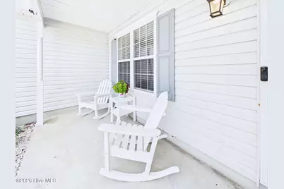 2800 Valor Drive, Wilmington, NC 28411 - Photo 6