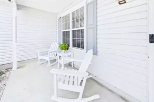 2800 Valor Dr, Wilmington, NC 28411 - Photo 6